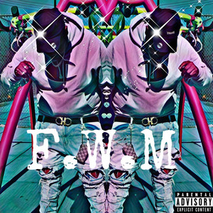 Portada de F.W.M
