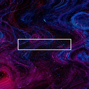 Constellations by Hamen