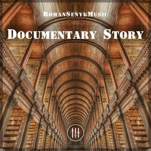 Romansenykmusic - Documentary Story