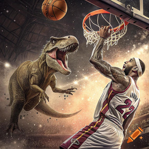 h4iderrr - Dancing Killa