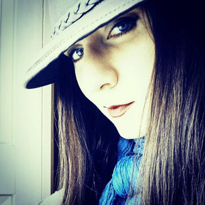 Adrienne Frailey