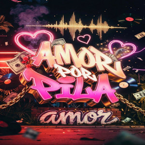 Corazon De Oro by DJ EPP