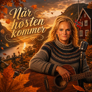 .HEIDI. poster