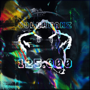 125.000 by ColBreakz
