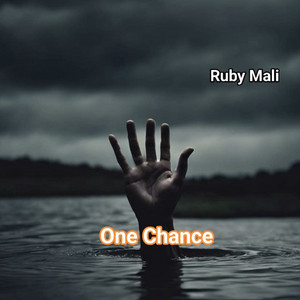 One Chance