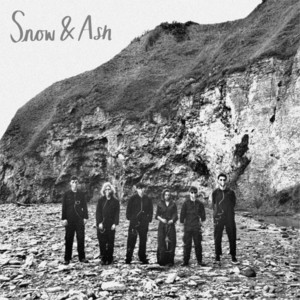 Snow & Ash (Full Version) by Polyvinyl