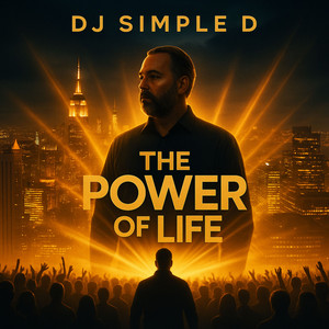 The Power of Life