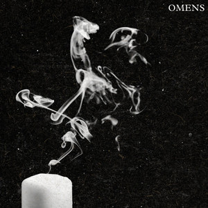 OMENS by DONEFOR