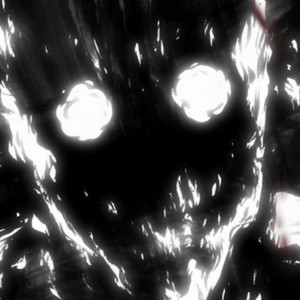 Animestyle - Gon x Kaneki hardstyle