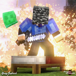 Bedwars