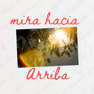 Mira hacia arriba by Bimbide raa