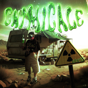 Chimicale by RARYS
