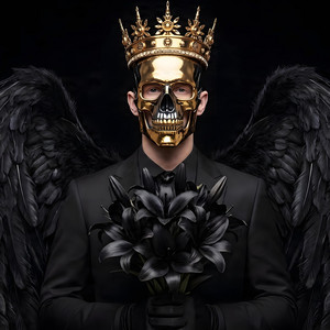 Thanatos by So