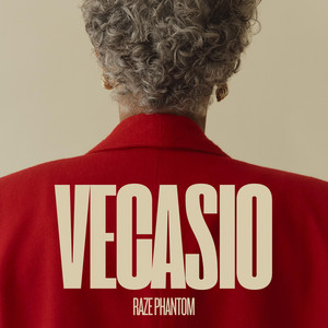 Vecasio by Raze phatom