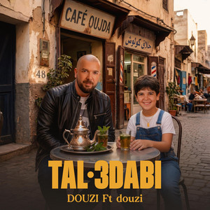 Douzi - Tal 3dabi