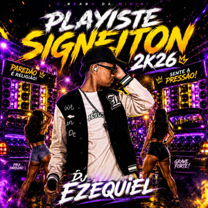 Chama Coveiro 3 by Dj Ezequiel No Beat