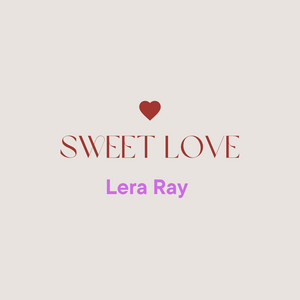 Sweet Love