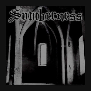 Runes Of Ruin — Somberness