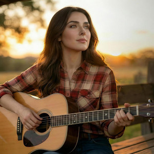 Helena Duarte - Se Não Fosse Deus