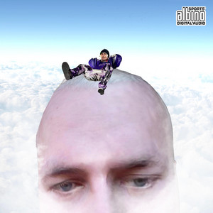 Albino Sports Anthem by Brunzyn, Joost