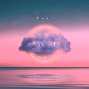 Red Zone by Loleshwarz