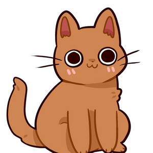 Sunny Kitty (feat. ByteMuse)