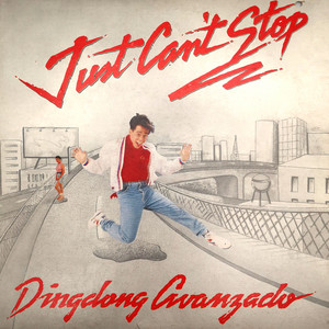 Laging Ikaw - Album by Dingdong Avanzado | Spotify