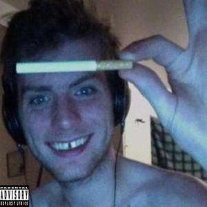mac demarco - song and lyrics by NeonBitch