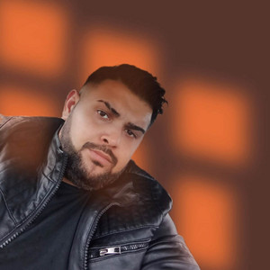 Rupa Robika - Lokoleo