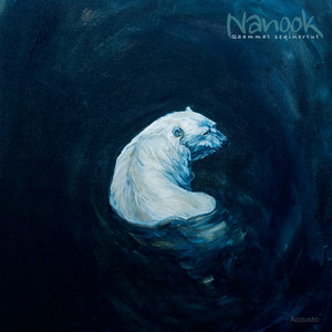 Qilanaarneq by Nanook