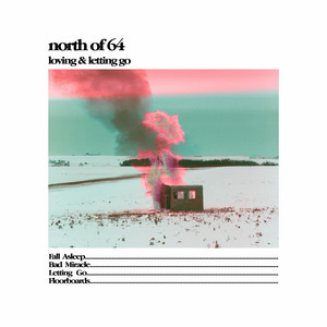 Bad Miracle by North of 64