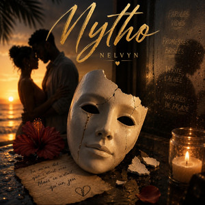 Mytho by NELVYN