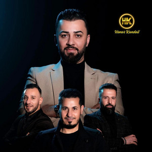Yar Yeme - Live by Honer Kendali