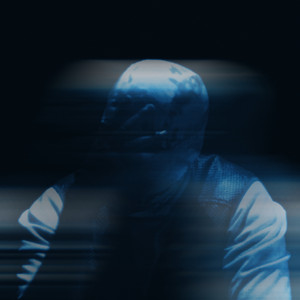 Lethal by ARCHIVED