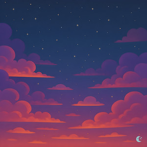 Light Drift by Snuggly