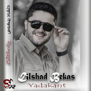 Dilshad Bekas - Xoshmwist