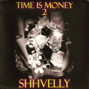 Hometown by Shhvelly, Bizzy Nizzy
