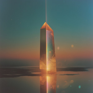 Feels Like Now by Kid Icarus