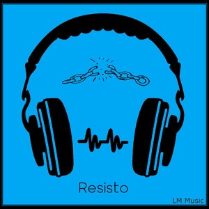 Resisto