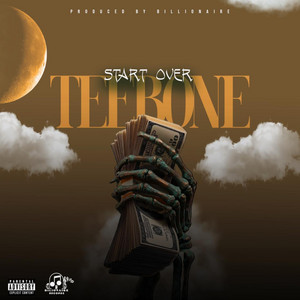 Start Over by Teebone