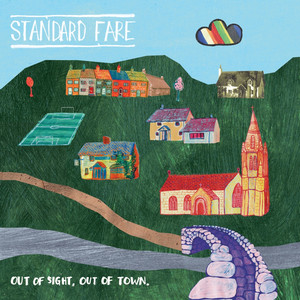 Early That Night by Standard Fare