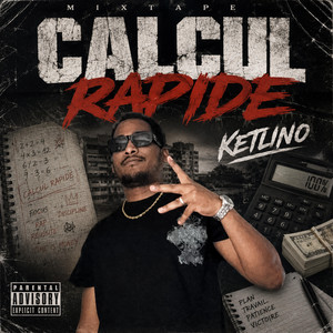 TERRAIN MINÉ by Ketlino