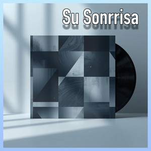 Su Sonrrisa by Drums Z