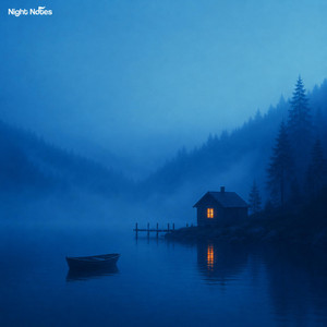 Simple Life by Houra Vayne