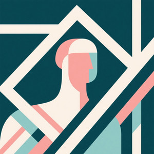 Inayah Coleman - Benefit of Doubt