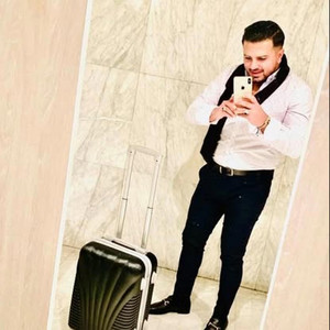 GABY DIN GIULESTI - SHANCAR VIJAY ARMANDO-FLORITA DE LA CLEJANI