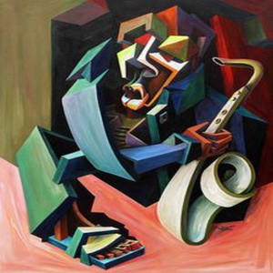 Cuanto Más Te Veo, by luna jazzena