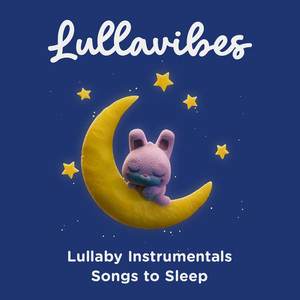 Yellow by Lullavibes