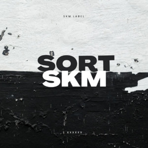 SORT by Skm, clodie