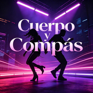Cuerpo y Compas by fuegomusic